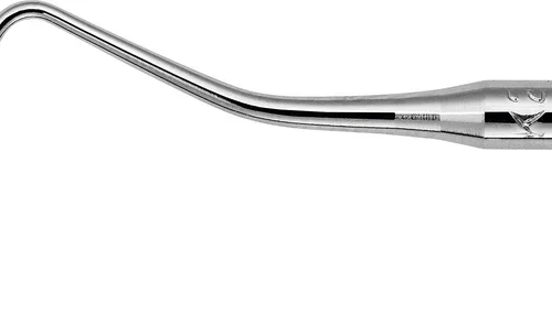 DEPPELER™ parosonder