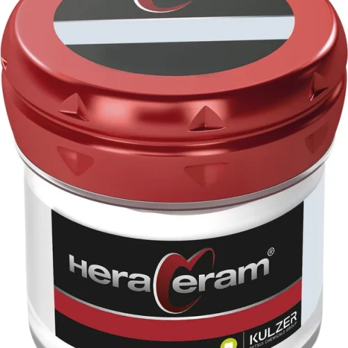 HeraCeram®