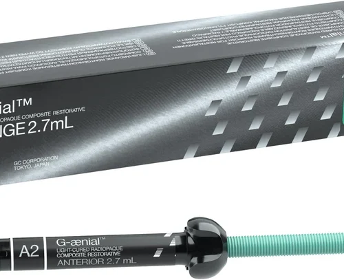 GC G-ænial®
