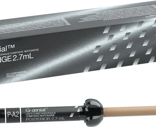 GC G-ænial®
