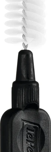 TePe® Originale interdentalbørster
