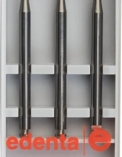 Kirurgiske freser HM C141