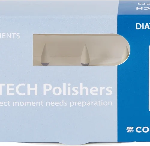 DIATECH CERASHINE PLUS