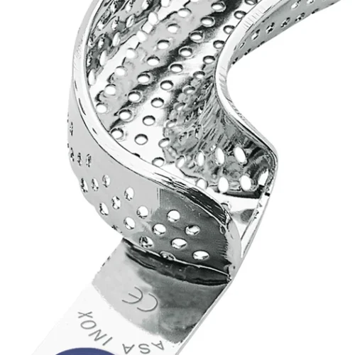 PERMA-LOCK avtrykkskje