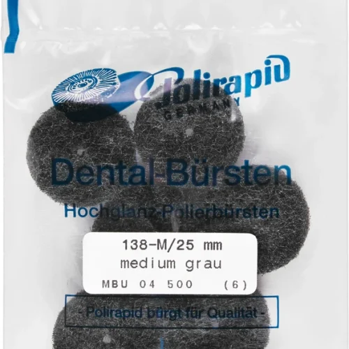 Miniaturrbørster 3M Scotch-Brite™