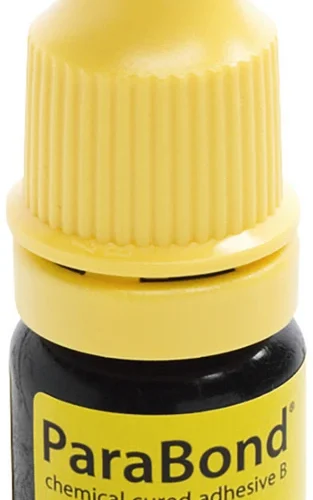 ParaBond®