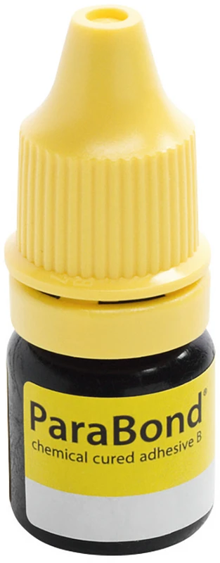 ParaBond®