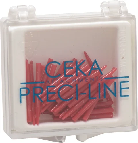 PRECI-POST CC