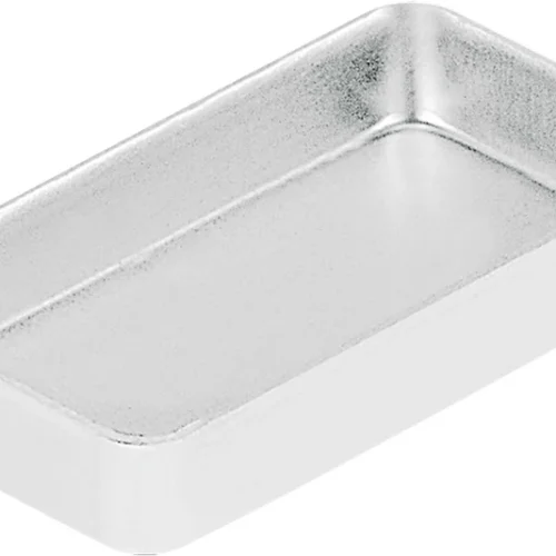 Aluminiumcontainer