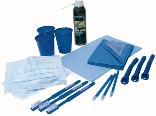 Monoart® ColourLine