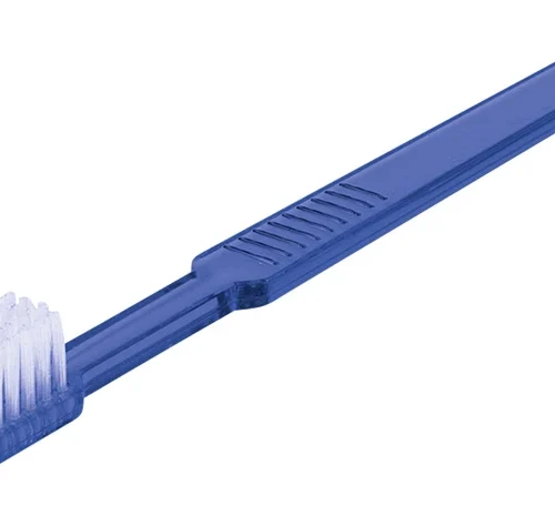 UNIBRUSH engangstannbørster