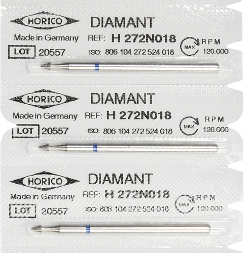 diamantfres H 272