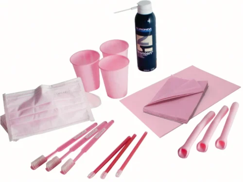 Monoart® ColourLine