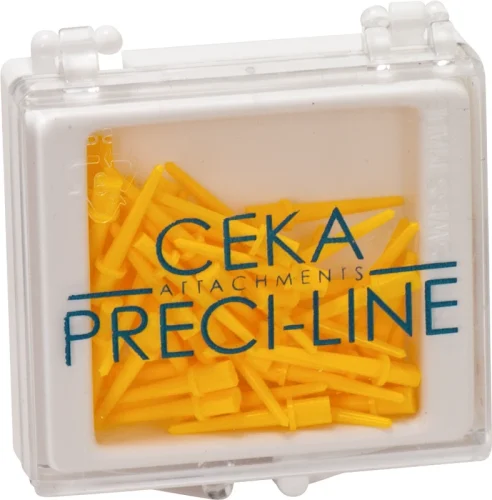 PRECI-POST M