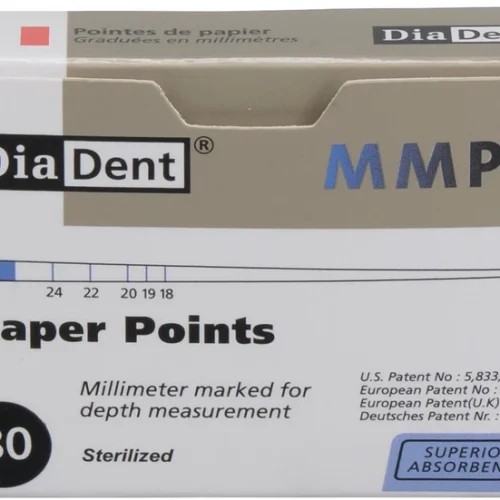 profylakse poleringskopper