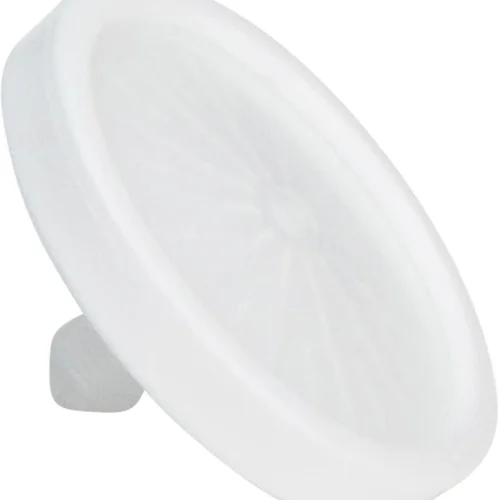 Bakteriologisk filter