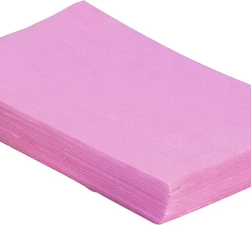 Monoart® Papirbrett