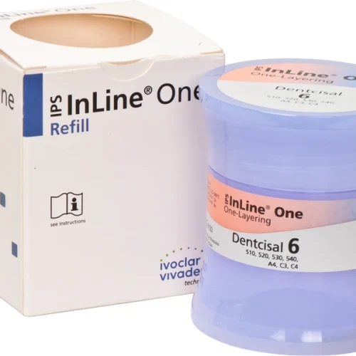 IPS InLine® One