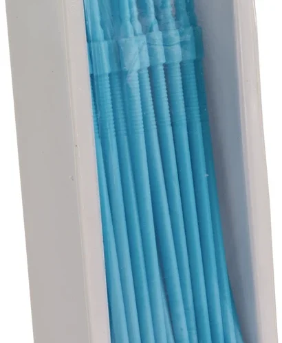 Vivadent applikatorer