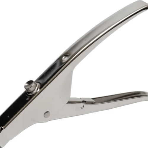 Omnifill C applikator