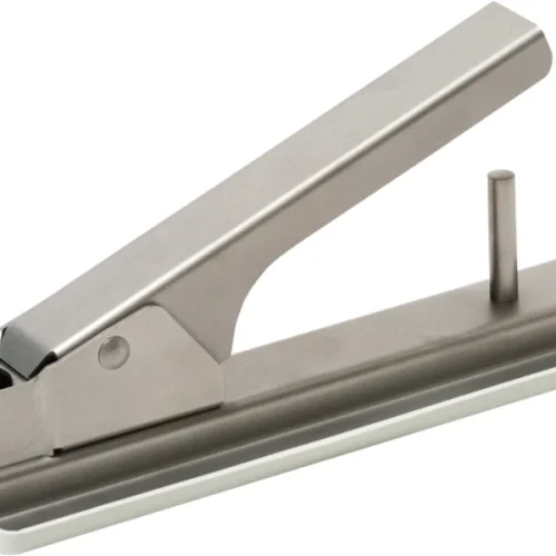 Omnifill C aktivator