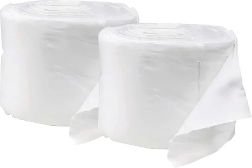 Omniwipes Dry SuperSoft