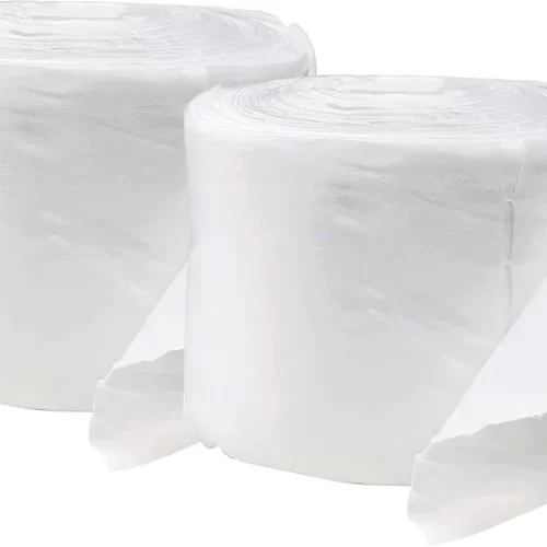 Omniwipes Dry SuperSoft