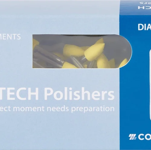 DIATECH COMPREPOL ULTRA