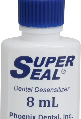 Super Seal®