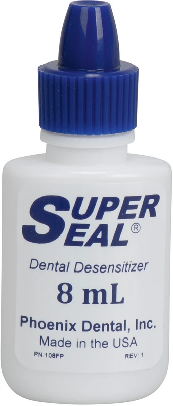Super Seal®