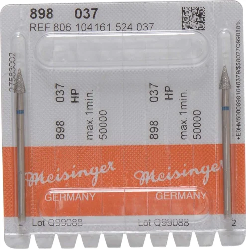 Diamanter 898