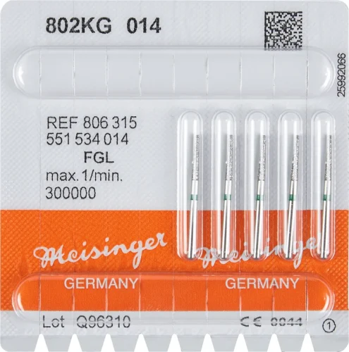 Diamanter 802