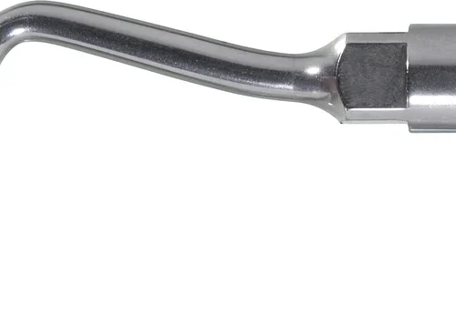 SiroSon, SiroSonic, PerioSonic tilbehør