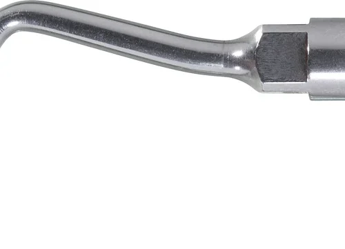 SiroSon, SiroSonic, PerioSonic tilbehør