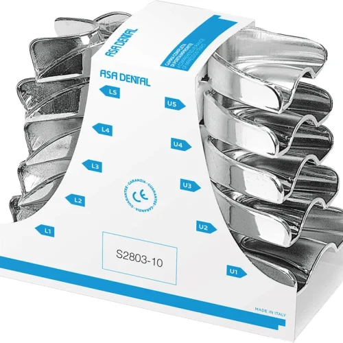 NEW SUPER avtrykkskje