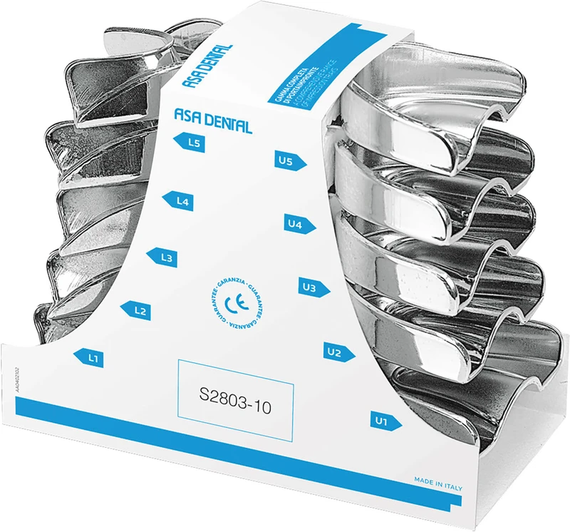 NEW SUPER avtrykkskje