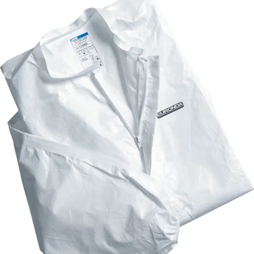 Verneskjortel Sprayguard