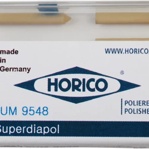 Superdiapol