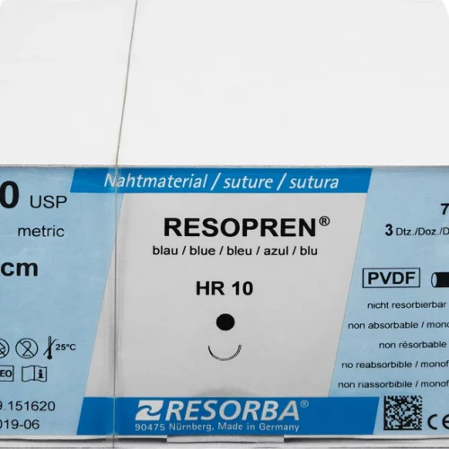 RESOPREN®