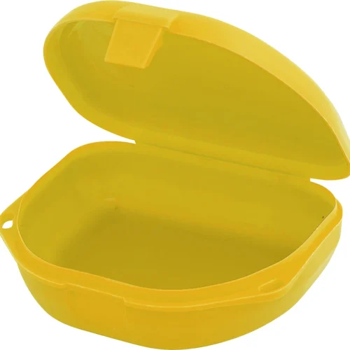 skinner/retainerbokser