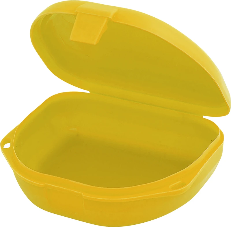 skinner/retainerbokser