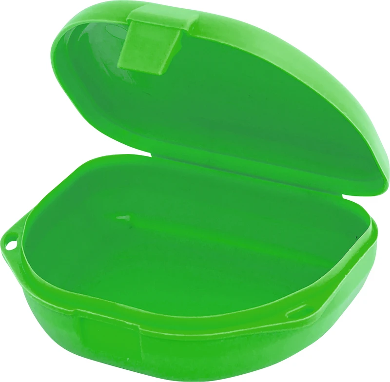 Skinner/holderbokser