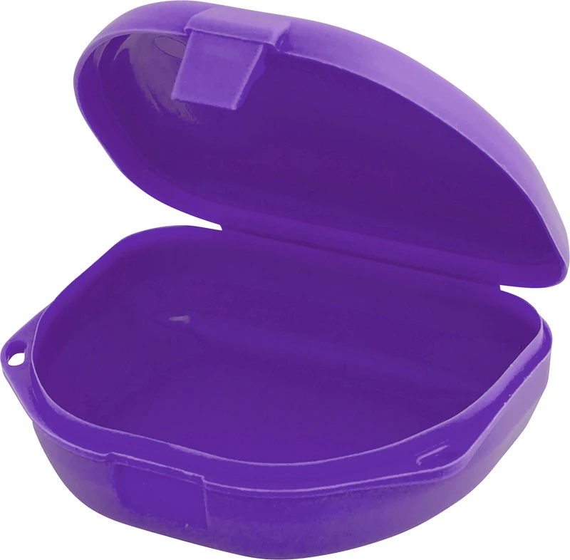 skinner/retainerbokser