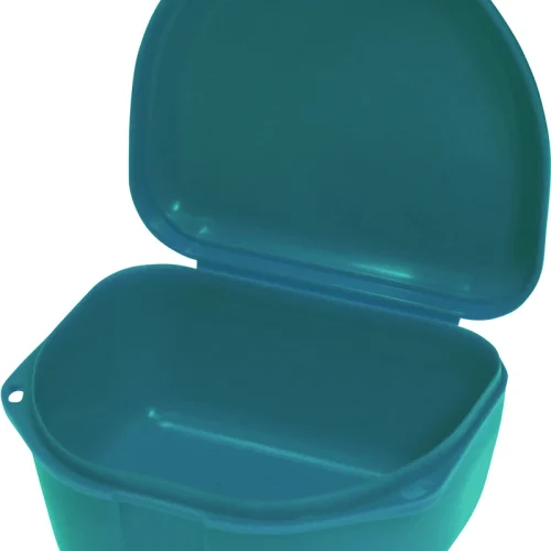 skinner/retainerbokser