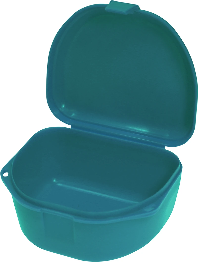 skinner/retainerbokser