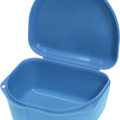 skinner/retainerbokser