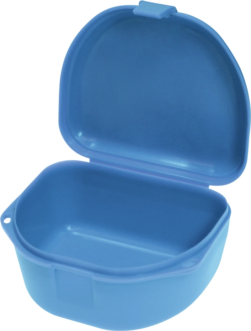 skinner/retainerbokser