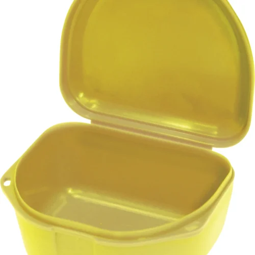 skinner/retainerbokser