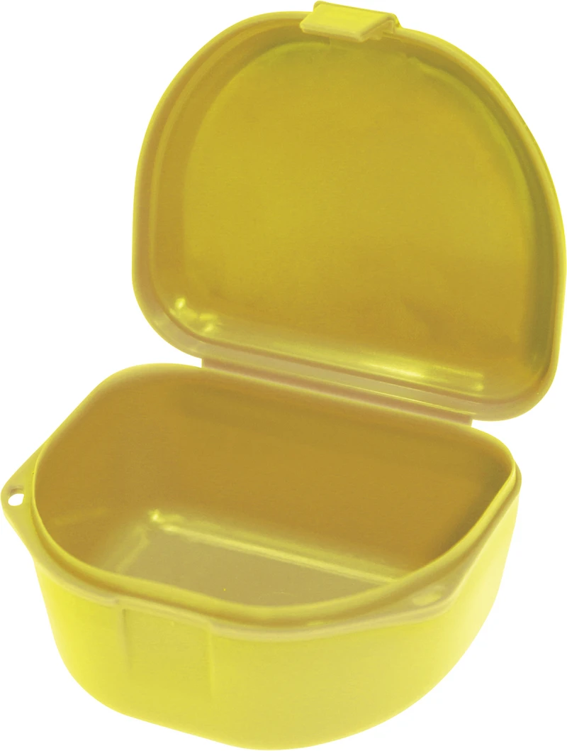 skinner/retainerbokser