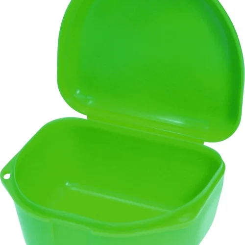 skinner/retainerbokser